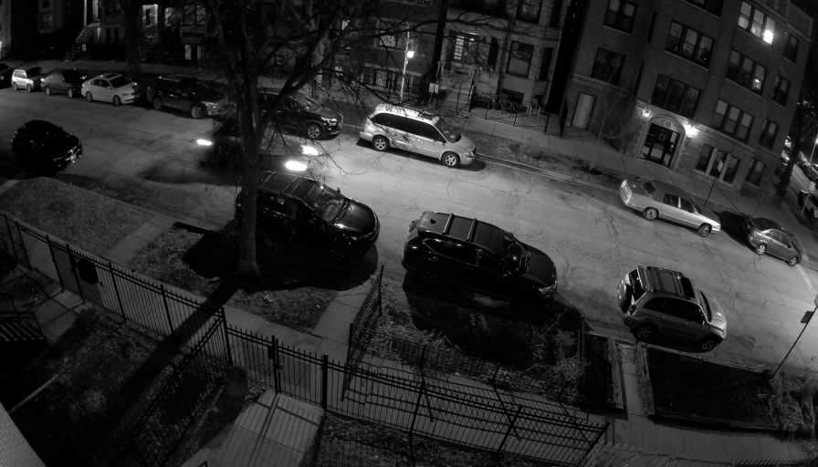 Reolink Camera One_00_Reolink Home Hub One_20260216195346.jpg